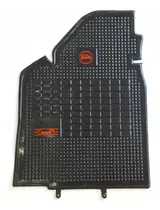 Comprar Cubre Alfombras Vapren Vw Gol Confortline Habitaculo 3 Pzas