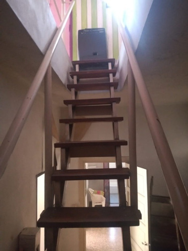 Imagen 14 de 14 de Casa Ph En Venta En Moron Sur
