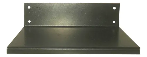comprar Soporte Estante Bandeja Eco 65x20 Cms Router Deco Modem Wifi