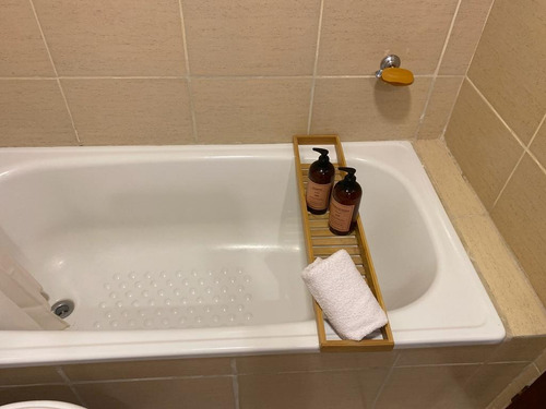 Casa Nueva, Moderna, Amplia, Súper Equipada Para Disfrutar Full H/5 Huéspedes. 2 Dormitorios, Jardín, Rincón De Agua, Parrilla, Cochera. Buen Wifi Y Servicio De Blancos. Enjoy Colon, Entre Ríos