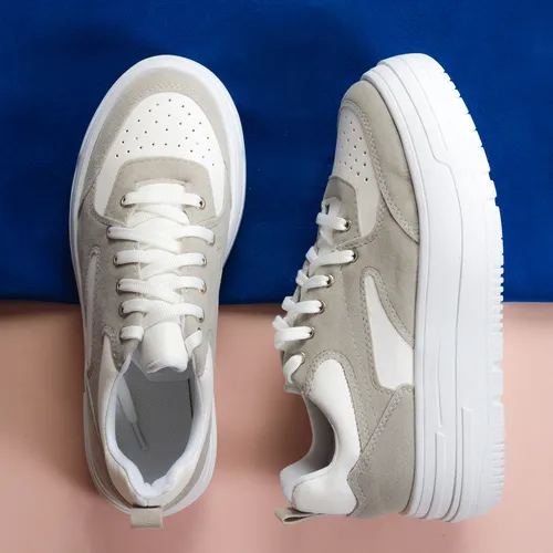 Zapatillas jana topper new arrivals