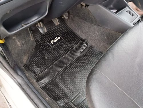 Fiat Palio 1.3