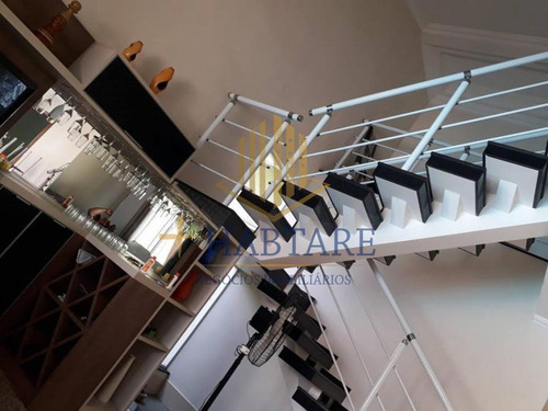 Imagem 10 de 15 de Casa Para Venda Em Indaiatuba, Jardim Bela Vista, 3 Dormitórios, 1 Suíte, 4 Banheiros, 3 Vagas - Casa 418_1-1749753