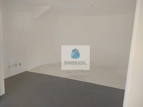 Imagem 21 de 21 de Casa Jardim Guanabara - Ca0274