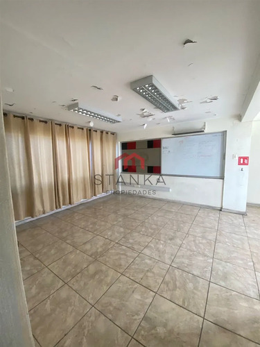 Local Comercial En Arriendo En Antofagasta 55 Uf
