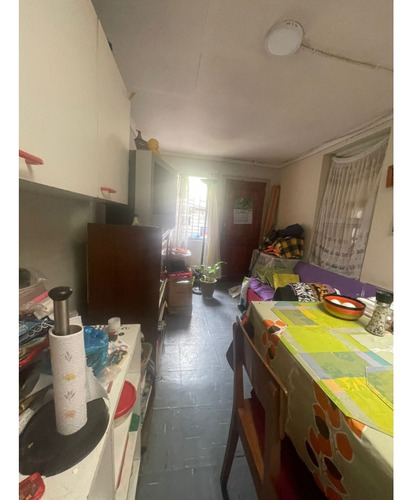 Linda Casa En Venta Canal Beagle