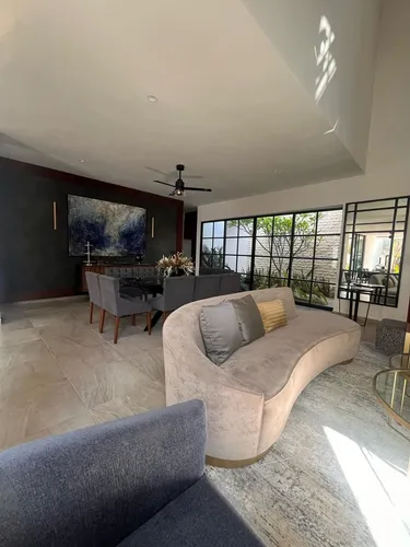 Casa En Venta Merida, Montebello, Casa Roma, Entrega Inmediata.