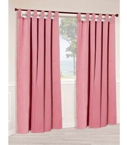 Cortinas Modernas Y Decorativas (tapa Sol)