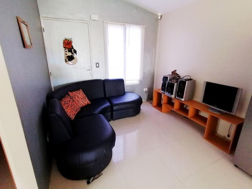 Imagen 22 de 30 de Rentahouse Del Este Vende Casa En Hacienda Yucatan Rah: 22-8593