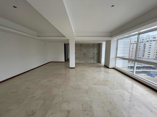 Imagen 12 de 29 de Exclusivo Apartamento En Venta Obra Blanca