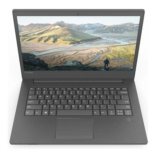 Portatil Lenovo E41-50 I5-1035g1 8gb 512gb Ssd M.2