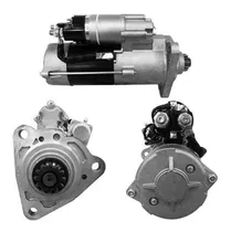 Comprar Arranque 24v Mercedes Benz Axor Actros O500 O530 O580