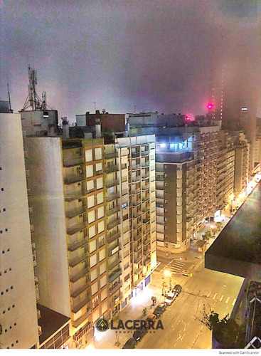 Oportunidad! Mar Del Plata Acepta Mayor Valor