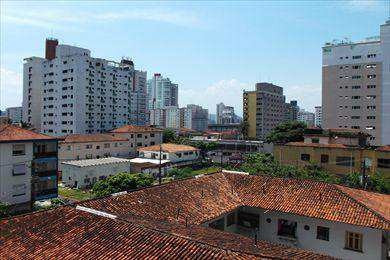 Imagem 21 de 30 de Apartamento Com 3 Dorms, Boqueirão, Santos - R$ 1.35 Mi, Cod: 8801 - V8801