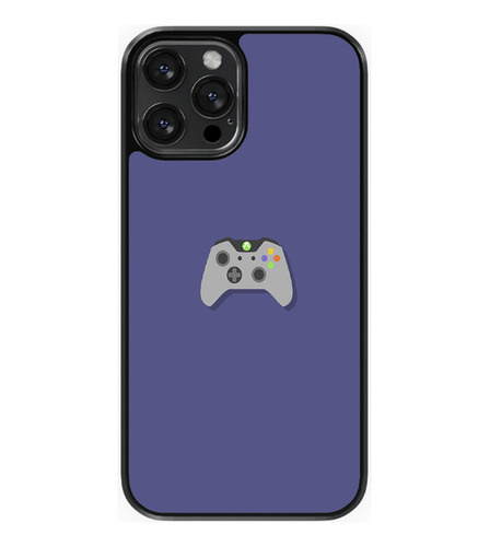 Funda Diseño Para iPhone  Gamer Video Juego M #7