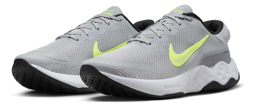 Zapatillas Nike Hombre Running Renew Ride 3 | Dc8185-010