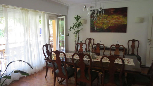 Imagen 9 de 30 de Casa - Las Lomas-horqueta
