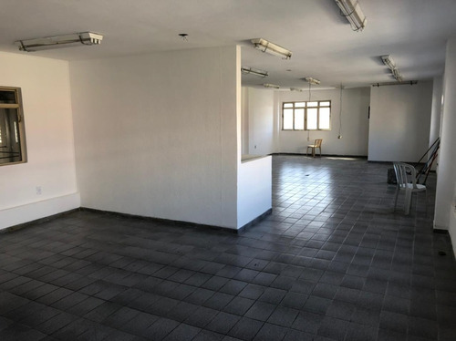 Imagem 4 de 12 de Galpao - Vila Re - Ref: 1458 - L-1458
