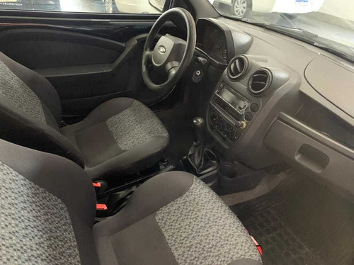 Imagem 11 de 14 de Ford Ka 1.0 Mpi 8v Flex 2p Manual 2013