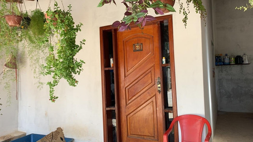 Imagem 26 de 26 de Chácara 1000m2, Casa Sede Com 150m2, 3 Dormitórios Sendo Todas Suítes, Cozinha Americana Planejada, Árvores Frutíferas, Quintal, Jardim, 5 Vagas - Ch00226 - 70709150