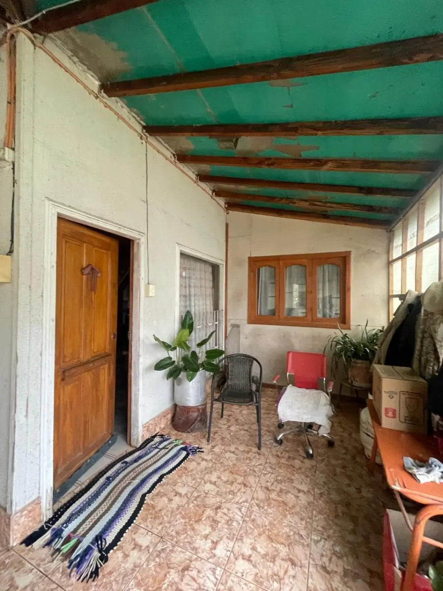 Imagen 2 de 28 de Casa En Venta En El Manzano Las Cabras