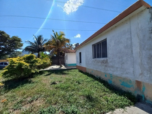 Imagen 14 de 15 de Isabella Hernández Vende Casa En Las Cuibas