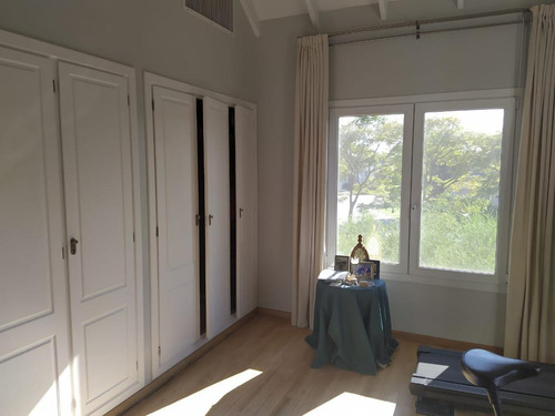 Imagen 23 de 30 de Casa - Las Caletas