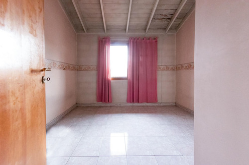 Imagen 12 de 19 de Venta Duplex 3 Ambientes En San Justo