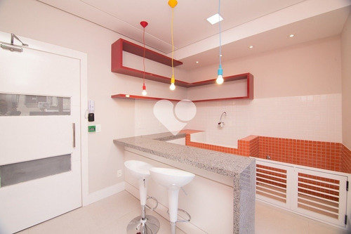Imagem 11 de 15 de Apartamento - Cavalhada - Ref: 46971 - V-58469135