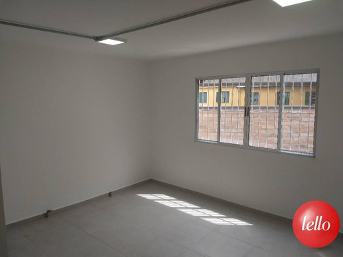 Imagem 28 de 30 de Comercial/industrial - Ref: 205368