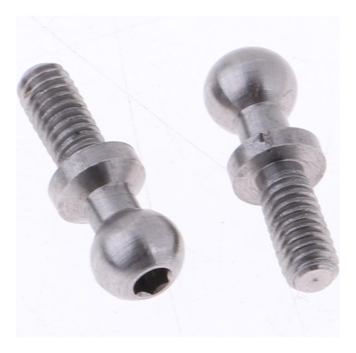 Enlace De Dirección Servo Pull Rod Tensor Compatible Con