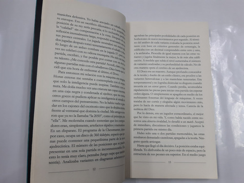 Imagen 2 de 3 de Sacrificio De Dama-julio César Londoño
