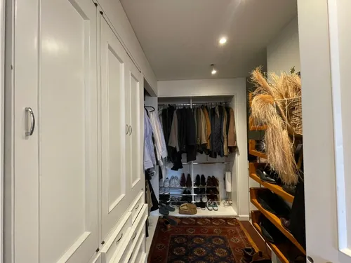T Apartamento De Lujo En Chicó Virrey, Bogotá D.c.