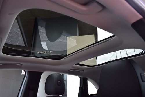 Mercedes Benz B200 Progressive 2019 900 Kms