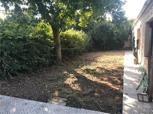 Imagen 11 de 13 de Casa En Venta , La Plata