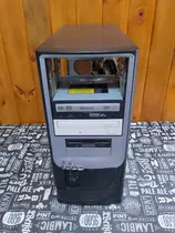 Comprar Cpu Amd Duron 1100mhz \u002F Ram 128mb \u002F Disco 40gb \u002F Windows Xp