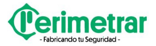Tejido Romboidal 1,80 Mt - Rombo 76 - 16 X 10 Mts (2 Rollos) Plateado