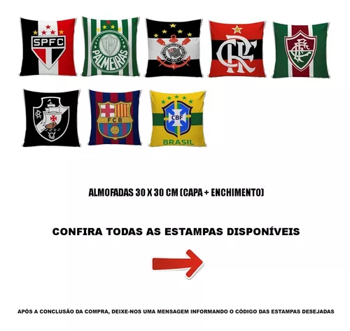 CÓDIGO CBF PARA TODOS, CONFIRA! 