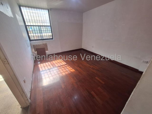 Apartamento En Venta Sabana Grande Mls #25-18486 Keiber Hoyer Rah