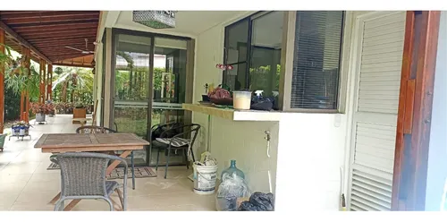 Venta Casa 256mts2 En Condominio, La Morada, Jamundí 11255.