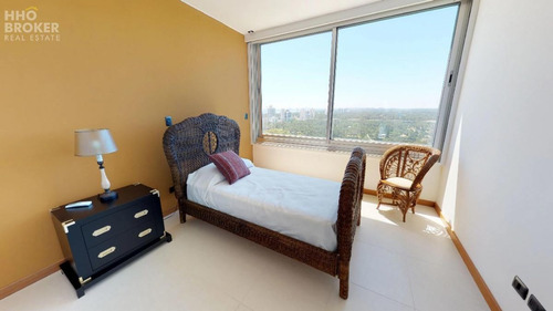 Imagen 23 de 30 de Magnífico Pent-house En La Torre Tiburón 3. - Punta Del Este Brava