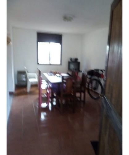Imagen 5 de 13 de Arguello - Zona Cordiez - 3 Dorm