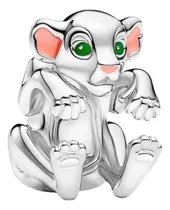 Comprar Charm Dijes Varios Modelos Plata 925 Calidad Premium