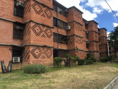 Portafolio Siete Vende Apartamento En Nueva Casarapa