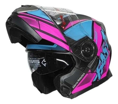 Cascos bld precios sale