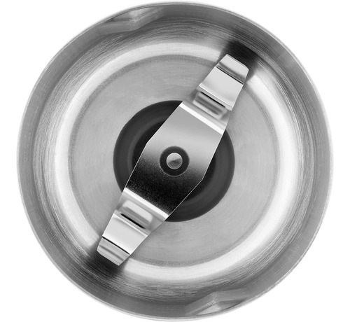Pacote Combinado De Moedor De Café E Especiarias Kitchenaid