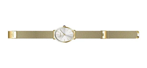 Reloj Invicta Angel 310LG