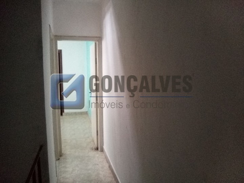 Imagem 5 de 14 de Venda Predio Comercial Sao Bernardo Do Campo Vila Dayse Ref: - 1033-1-139445