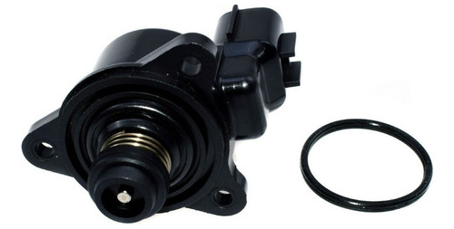 Válvula De Control D/aire P/mitsubishi Lancer Eclipse Galant