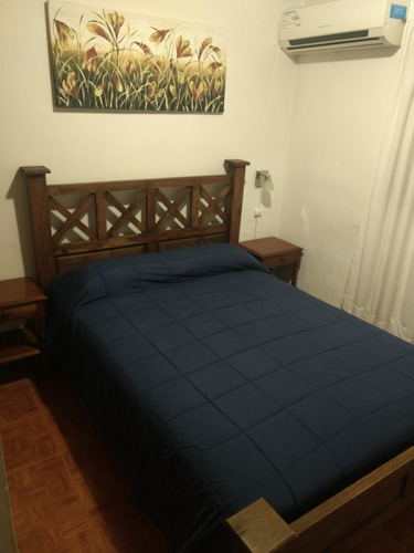 Imagen 17 de 18 de Vacaciones!! En Villa Carlos Paz Para P/2-3-4-6-8 Pers.